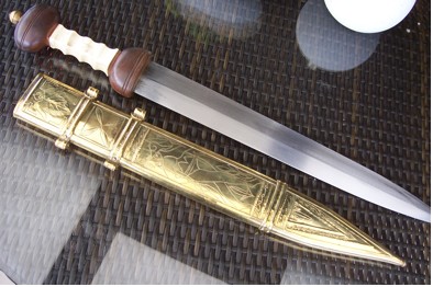 Gladius