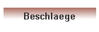 Beschlge