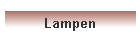 Lampen