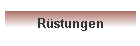 Rstungen